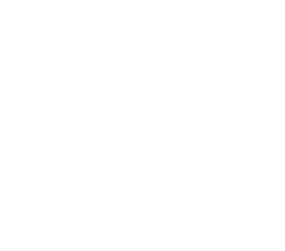 Ageing Barrel Wine Tours logo